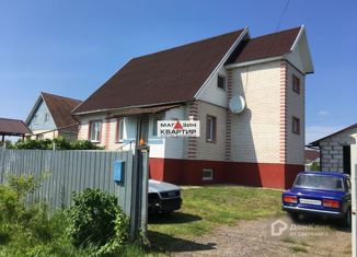 Продаю дом, 260 м2, поселок Авторемзавод