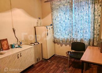 Продается 4-комнатная квартира, 90 м2, Москва, Отрадная улица, 1, район Отрадное
