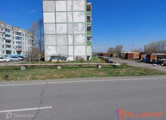 Продам земельный участок, 10 сот., село Галкино, улица Мира