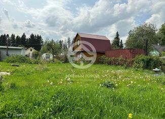 Продается земельный участок, 4 сот., деревня Кривцово, деревня Кривцово, 671