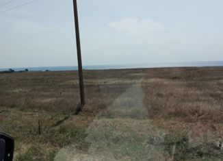 Продам участок, 182 сот., Вересаевское сельское поселение