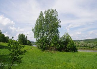 Продается участок, 14.64 сот., деревня Тереньково, деревня Тереньково, 68