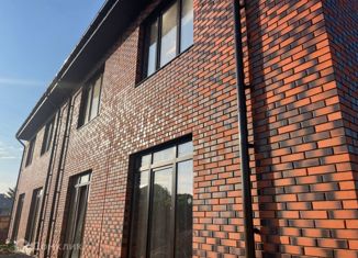 Таунхаус на продажу, 90 м2, Тула, Центральный территориальный округ, улица Карла Либкнехта, 35
