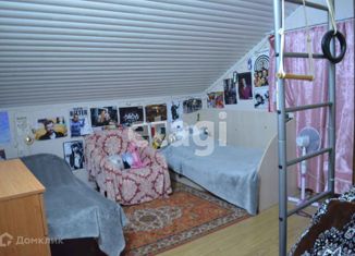 Продается дом, 189 м2, Геленджик, улица Рублёва, 46