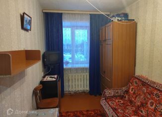 Сдается комната, 47 м2, Ярославль, улица Урицкого, 10, Северный жилой район