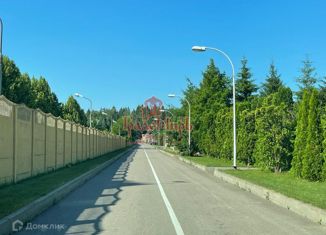 Продажа земельного участка, 24 сот., деревня Горчаково