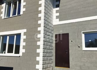 Продаю дом, 84 м2, деревня Большие Шапы