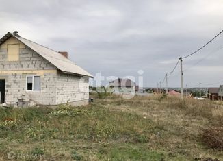 Дом на продажу, 60 м2, село Драгунское, Маленькая улица, 3