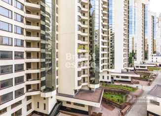 Продаю 2-комнатную квартиру, 112.2 м2, Москва, улица Архитектора Власова, 6, метро Профсоюзная