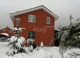 Продается дом, 214.8 м2, деревня Боярка