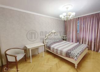 Продаю 2-комнатную квартиру, 47.7 м2, Москва, Кировоградская улица, 16к1, ЮАО