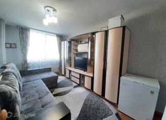 Продажа 1-комнатной квартиры, 33 м2, Березники, Строгановский бульвар, 13, ЖК Любимов