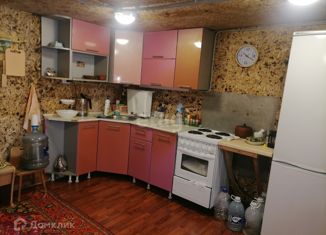 Продам дом, 30 м2, село Веселовка