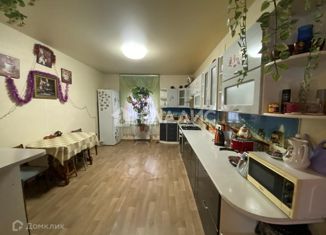 Продажа дома, 97 м2, село Чамерево, Судогодская улица, 2