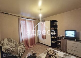 Продается 2-ком. квартира, 49.9 м2, Самара, улица Скляренко, 9, метро Российская