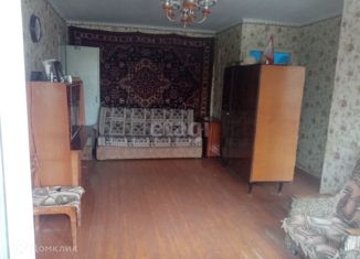Продаю двухкомнатную квартиру, 43 м2, Тверская область, Ленинградское шоссе, 42