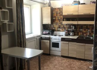 Продажа квартиры студии, 30 м2, Прокопьевск, улица Петренко, 8