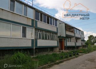 Продается однокомнатная квартира, 34.6 м2, село Ясашная Ташла, улица Ленина, 155