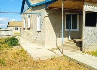 Продам дом, 81 м2, село Сокорная Балка