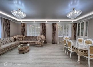 Продам дом, 268.8 м2, село Зубово, Полевая улица, 22