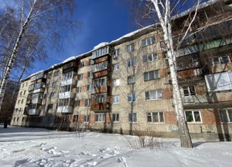 Продам 1-комнатную квартиру, 31.6 м2, Екатеринбург, улица Коминтерна, 13, улица Коминтерна