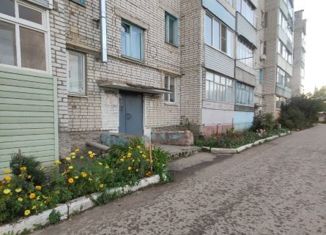 Продается 4-ком. квартира, 75 м2, Рыбное, Юбилейная улица, 4