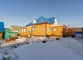 Продажа дома, 100 м2, деревня Суровка