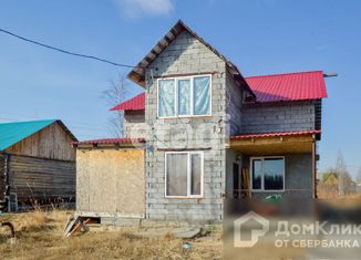 Продается дом, 182.9 м2, посёлок городского типа Пойковский