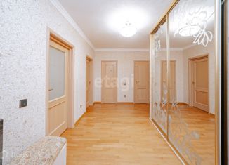 Продается 2-комнатная квартира, 74 м2, Тверская область, улица Склизкова, 114к1