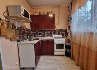 Продается 1-комнатная квартира, 31.2 м2, Санкт-Петербург, проспект Луначарского, 78к2, муниципальный округ Северный
