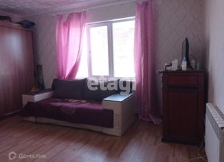 Продается дом, 41.6 м2, Ирбит