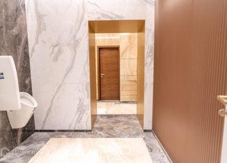 Сдаю в аренду офис, 454 м2, Москва, Украинский бульвар, 15, Украинский бульвар