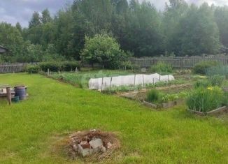 Продам участок, 10 сот., деревня Килелей