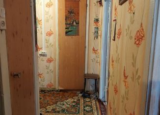 Продам двухкомнатную квартиру, 42 м2, Москва, Веерная улица, 42к1, Веерная улица
