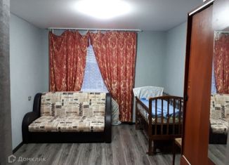 Продается комната, 12 м2, Вологда, Залинейная улица, 22А, микрорайон Станкозавод