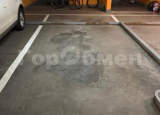 Продается гараж, 18.6 м2, Москва, Обручевский район, улица Воронцовские Пруды, 3