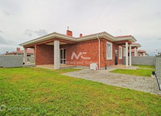 Продам таунхаус, 75 м2, поселок Ласкино, 3-я Луговая улица