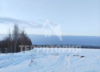 Продажа земельного участка, 7.6 сот., Никольское сельское поселение