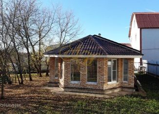 Дом на продажу, 80 м2, деревня Праслово, деревня Праслово, 11