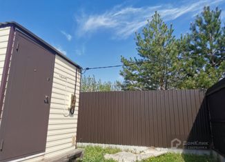 Продажа участка, 25 сот., поселок Неполодь