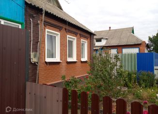 Продается дом, 48 м2, село Кошлаково, Московская улица