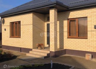 Продается дом, 92.2 м2, СНТ Хуторок-2, Солнечная улица