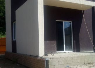 Продается дом, 100 м2, село Орёл-Изумруд, Банановая улица, 53