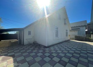 Продаю дом, 165 м2, село Барановское, Центральная улица