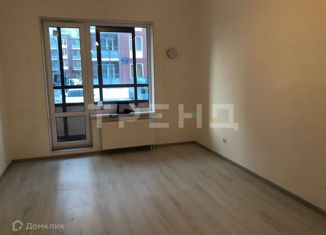 Продается квартира студия, 24.6 м2, Санкт-Петербург, Пулковское шоссе, 73к7, Пулковское шоссе