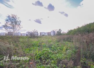 Продам земельный участок, 130 сот., деревня Бачурино, деревня Бачурино, 331