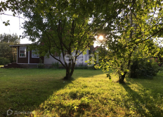 Продаю дом, 67 м2, деревня Повадино