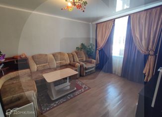 Продается двухкомнатная квартира, 32.4 м2, Нижнекамск, Вокзальная улица, 18