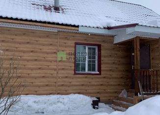 Продажа дома, 70.6 м2, ДНТ Заря, ДНТ Заря, 57