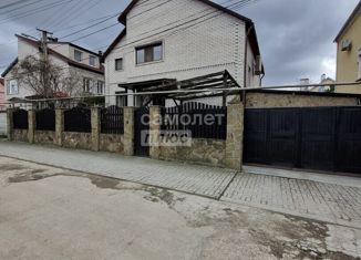Дом на продажу, 333.8 м2, Симферополь, Рождественская улица, 23, Киевский район
